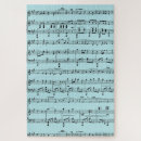 Suche nach anmerkungen puzzle Blatt