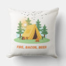 Suche nach feuer kissen Camping