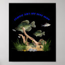 Suche nach im freien poster Berge