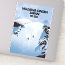 Suche nach skier aufkleber Skifahren