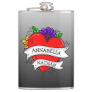 Suche nach paare flachmänner Liebe