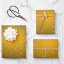 Suche nach dekoratives papier geschenkpapier Winter