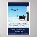 Suche nach tierrettungs poster Tierheim