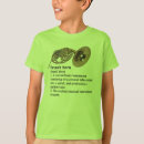 Suche nach hörner tshirts Band