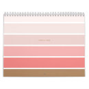 Suche nach rosa kalender Gold