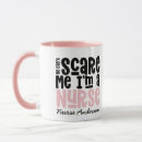 Suche nach krankenschwester danken ihnen tassen Modern