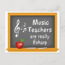 Suche nach concert postkarten Musiklehrer