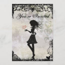 Suche nach für teens einladungen Herz