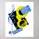 Suche nach verwaltung poster Vintag