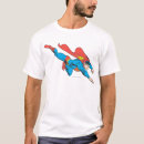 Suche nach clark kent kleidung Superman classic logo