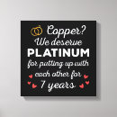 Suche nach hochzeitstag geschenke Paar