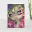 Suche nach fingerhut postkarten Fee