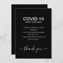 Suche nach sicherheit einladungen Einfache