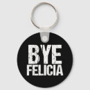 Suche nach internet schlüsselanhänger Cool