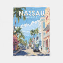 Suche nach nassau Nassau bahamas