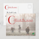 Suche nach feiern postkarten Einfach