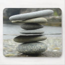Suche nach stapel mousepads Steine