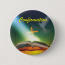 Suche nach bibel buttons Rund