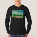 Suche nach philippinen tshirts Pinay
