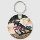 Suche nach dirtbike schlüsselanhänger Motocross