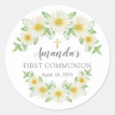 Suche nach fresh aufkleber Blumenreich