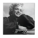 Suche nach marilyn monroe fliesen Intimate