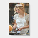 Suche nach kochen büro zubehör Foto