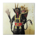 Suche nach beängstigende fliesen Weihnachten