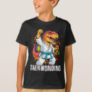 Suche nach lustige karate tshirts Selbstverteidigung