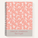 Suche nach gymnastik kleine notizbücher Mädchen