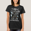 Suche nach behcet tshirts Bewusstsein