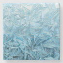Suche nach frost untersetzer Blau