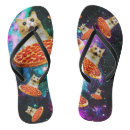 Suche nach lustige schuhe Katze