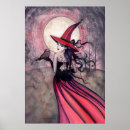 Suche nach schälen poster Aquarell