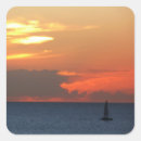 Suche nach sonnenuntergang foto aufkleber Ozean