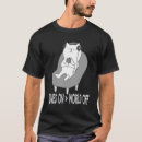 Suche nach teenie tshirts Katze