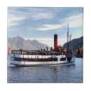 Suche nach 1912 fliesen Vintag