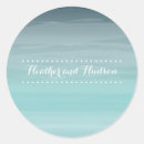 Suche nach ombre aufkleber Aquamarin