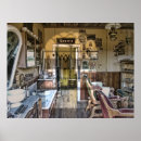 Suche nach haarschnitt poster Stylist