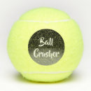 Suche nach schwarzes tennis bälle Dad