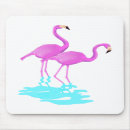 Suche nach rosa flamingo mousepads Tier