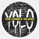 Suche nach kette aufkleber Rollkragen