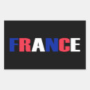 Suche nach frances aufkleber Text