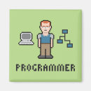 Suche nach programmieren magnete Aussenseiter