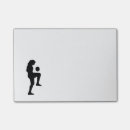 Suche nach fußball post it Fußballspieler