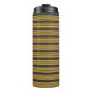 Suche nach beige muster tassen Grün