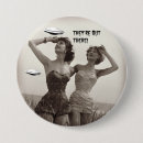 Suche nach saucer buttons Ufo