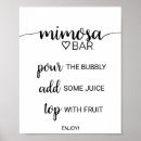 Suche nach schwarzer bär poster Bride