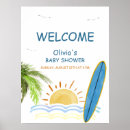 Suche nach ozean aquarell poster Für kinder