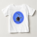 Suche nach chopper babykleidung Hubschrauber